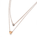 1 3 8 10 bis 15 20 Gramm 18 Karat 14 Karat Schmuck Designs Modelle Gold Halskette Für Frauen Mädchen Schmuck